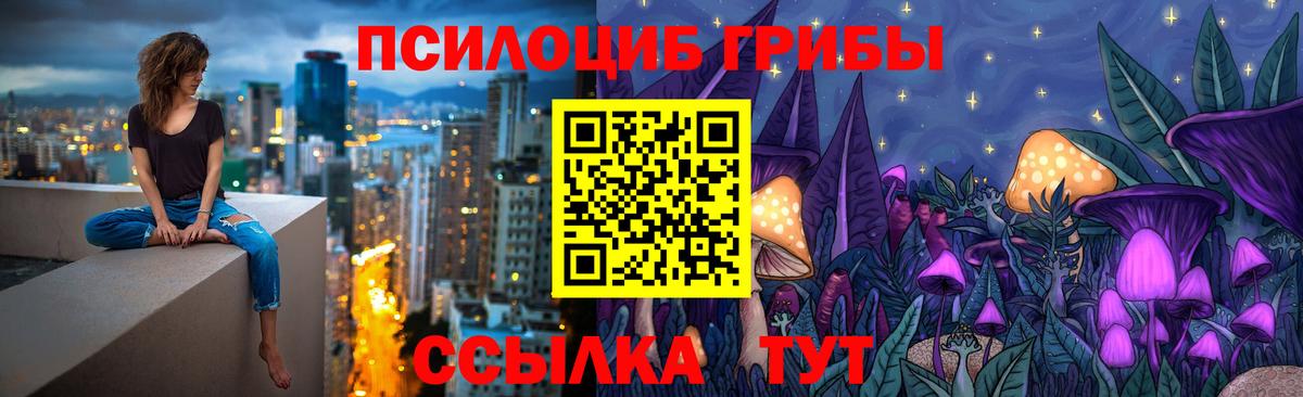 Псилоцибиновые грибы мухоморы Сухой Лог